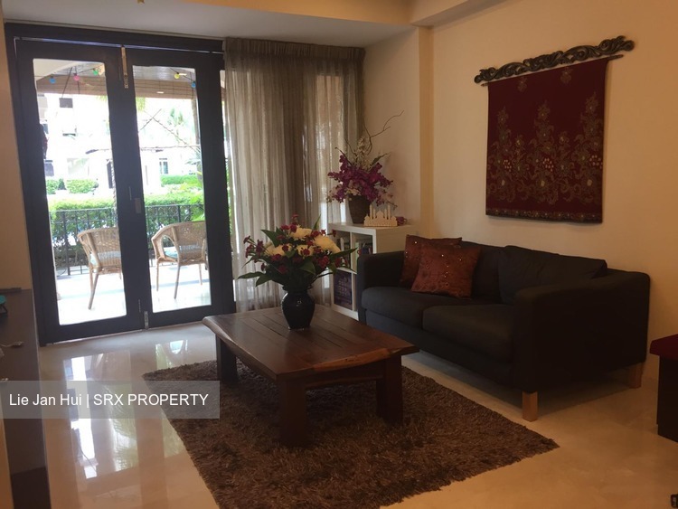 Estella Gardens thumbnail photo